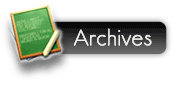 Archives