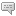 comment_logo