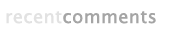 Comments
