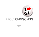 About Chingching