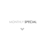 Monthly Special