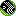 DREAMWEAVER
