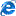 IE