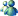 MSN