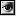 PHOTOSHOP
