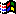 WINDOWS XP